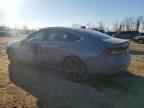 2025 HONDA ACCORD