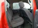 2004 DODGE Ram 2500