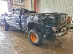 2003 CHEVROLET Silverado 2500