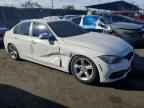 2014 BMW 3 SERIES