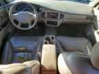 2002 BUICK Century