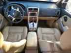 2009 CHEVROLET EQUINOX