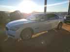 2009 BMW 7 series