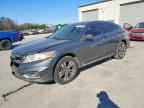 2014 HONDA Crosstour