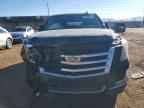 2018 CADILLAC ESCALADE