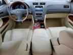 2010 LEXUS GS 350