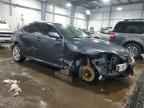 2006 LEXUS IS 350