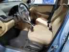 2014 HYUNDAI ACCENT