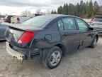 2003 SATURN Ion