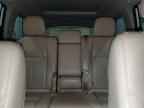 2016 NISSAN PATHFINDER