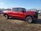 2023 GMC Sierra