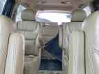 2007 HONDA ODYSSEY