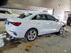 2024 AUDI A3