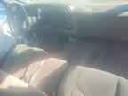 2004 CHEVROLET Silverado