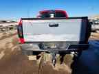 2008 DODGE Ram 2500