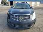 2014 CADILLAC SRX
