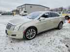 2013 CADILLAC XTS