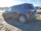 2015 GMC ACADIA