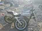 2007 HARLEY-DAVIDSON FXD