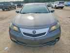 2013 ACURA TL