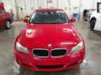 2010 BMW 3 SERIES
