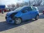 2014 CHEVROLET Spark