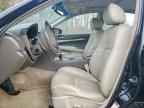 2012 INFINITI G37