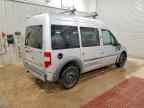2011 FORD TRANSIT CONNECT