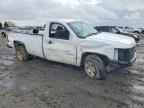 2012 CHEVROLET SILVERADO 1500