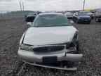2001 BUICK Century