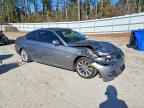 2012 BMW 3 SERIES