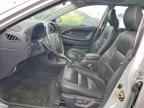 2004 VOLVO S40