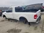 2006 FORD RANGER