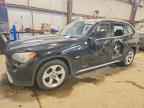 2012 BMW X1
