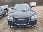 2021 CHRYSLER 300