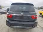 2024 NISSAN Armada