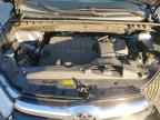 2014 TOYOTA HIGHLANDER