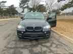 2013 BMW X5