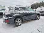 2006 LEXUS RX 400