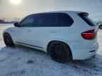 2011 BMW X5