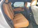 2025 LEXUS RX 350