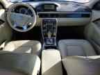 2012 VOLVO XC70