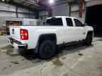 2017 GMC Sierra