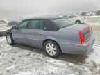 2007 CADILLAC DTS