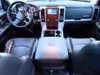 2012 DODGE Ram 2500
