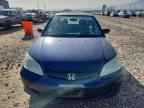 2005 HONDA CIVIC