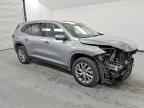 2025 BUICK ENCLAVE