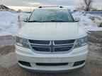 2016 DODGE JOURNEY