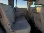 2011 HONDA PILOT