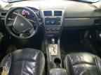 2010 DODGE Avenger